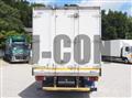2020 Isuzu Elf Truck