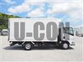 2020 Isuzu Elf Truck