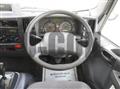 2020 Isuzu Elf Truck