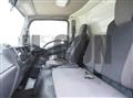 2020 Isuzu Elf Truck