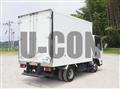 2016 Isuzu Elf Truck