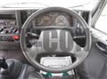 2016 Isuzu Elf Truck