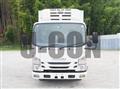 2016 Isuzu Elf Truck