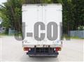 2016 Isuzu Elf Truck