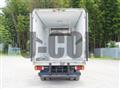 2016 Isuzu Elf Truck