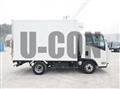 2016 Isuzu Elf Truck