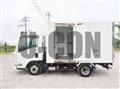 2016 Isuzu Elf Truck