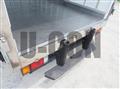 2016 Isuzu Elf Truck