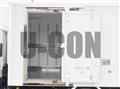 2016 Isuzu Elf Truck