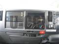 2016 Isuzu Elf Truck