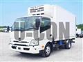 2019 Hino Dutro