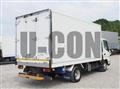 2019 Hino Dutro