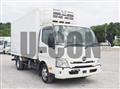 2019 Hino Dutro