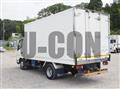 2019 Hino Dutro