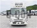 2019 Hino Dutro
