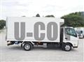 2019 Hino Dutro