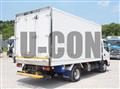2020 Hino Dutro