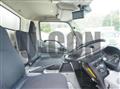 2020 Hino Dutro