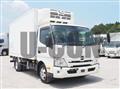 2020 Hino Dutro