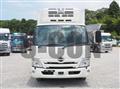 2020 Hino Dutro