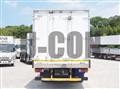 2020 Hino Dutro