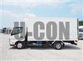 2020 Hino Dutro