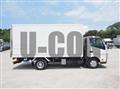 2020 Hino Dutro