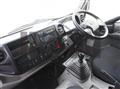 2020 Hino Dutro