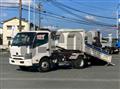 2019 Hino Dutro