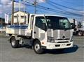 2019 Hino Dutro