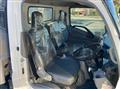 2019 Hino Dutro