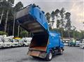 2015 Hino Dutro