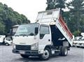 2017 Isuzu Elf Truck