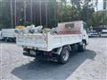 2017 Isuzu Elf Truck