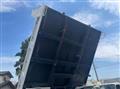 2017 Isuzu Elf Truck