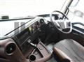 2017 Hino Profia