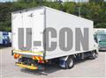 2020 Hino Dutro