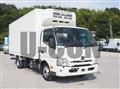2020 Hino Dutro