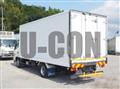 2020 Hino Dutro