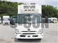 2020 Hino Dutro