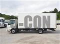 2020 Hino Dutro