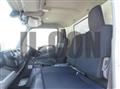 2020 Hino Dutro