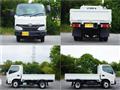 2019 Toyota Dyna Truck