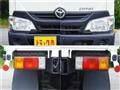 2019 Toyota Dyna Truck