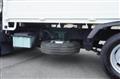 2019 Toyota Dyna Truck