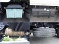 2019 Toyota Dyna Truck