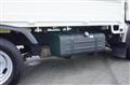 2019 Toyota Dyna Truck