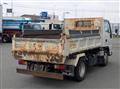 2017 Isuzu Elf Truck