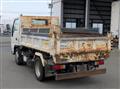 2017 Isuzu Elf Truck