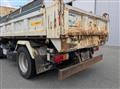 2017 Isuzu Elf Truck